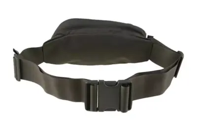 Torba biodrowa TOKE - RAL 6003 - obrazek 3