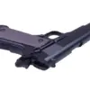Replika pistoletu KP-1911 M (CO2) OD-G-KJW-02-002386-00 asgbox.pl Replika pistoletu KP-1911 M (CO2) OD-G-KJW-02-002386-00 asgbox.pl