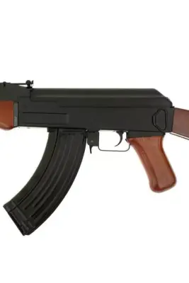 Replika karabinu szturmowego GF47 CLASSIC - GFC GUNS - obrazek 4