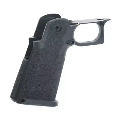 Chwyt #1 do replik pistoletów HX / Hi-Capa AWO-09-021527-00 asgbox.pl