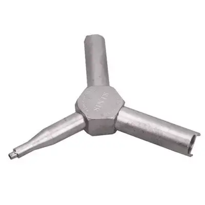 asgbox.pl - Klucz do zaworów replik GBB