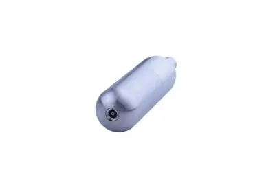 Adapter green gas do replik zasilanych kapsułami CO2 - obrazek 3