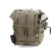 Kieszeń SP5 Frag Pouch - MultiCam® OD-G-TMC-19-010495-00 asgbox.pl