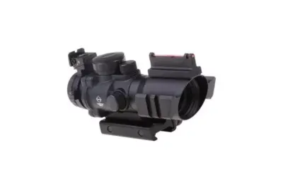 Luneta Rhino 4X32 - obrazek 3