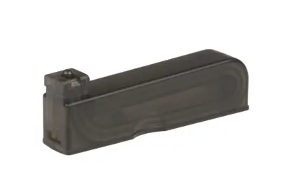 Magazynek 30 kulek do replik VSR-10 - obrazek 2