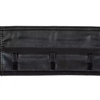 Alternative view of Opaska do ochronników słuchu