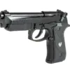 Replika pistoletu HG-192B-C - Full Auto OD-G-HFC-02-024321-00 asgbox.pl Replika pistoletu HG-192B-C - Full Auto OD-G-HFC-02-024321-00 asgbox.pl