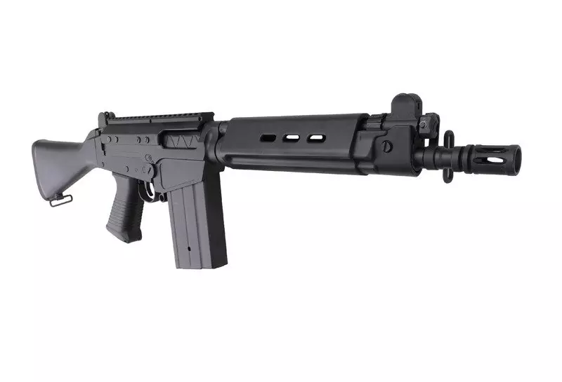 Replika karabinu JG3000 OD-G-JGW-01-003531-00 asgbox.pl Replika karabinu JG3000 - obrazek 5