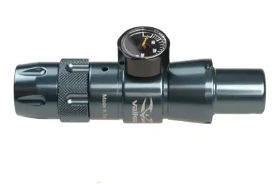 Regulator Ultra Rig LP (250 psi) - obrazek 3