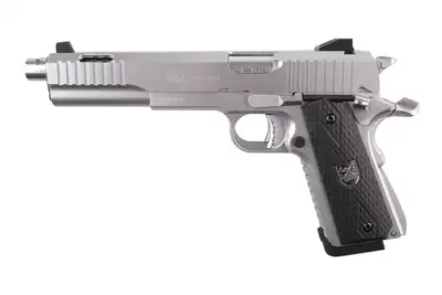 Replika pistoletu Dueller Prismatic AF1911 - obrazek 4