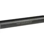 asgbox.pl - Tłumik Covert Tactical Standard 40x250mm "Front toward enemy"