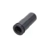 Uszczelniona dysza do replik typu AK-47 OD-G-MOD-08-004759-00 asgbox.pl