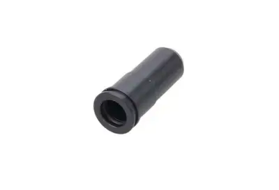 Uszczelniona dysza do replik typu AK-47 - obrazek 3