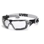 asgbox.pl - Okulary ochronne Pheos Guard 9192.680 s