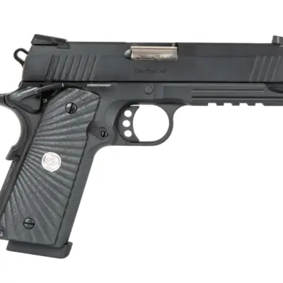 Alternative view of Replika pistoletu 3326