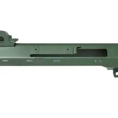 Górny korpus do replik GF85 - oliwkowy GIG-09-015131-00 asgbox.pl
