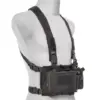 Kamizelka Light Fast Chest Rig - Primal Grey OD-G-PRI-18-024418-00 asgbox.pl Kamizelka Light Fast Chest Rig - Primal Grey OD-G-PRI-18-024418-00 asgbox.pl