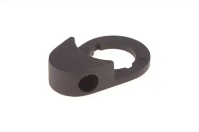 Uchwyt zawieszenia QD - MP025 - obrazek 2