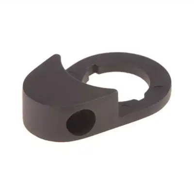 Alternative view of Uchwyt zawieszenia QD - MP025