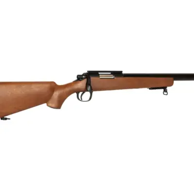 Replika karabinu snajperskiego MB-02F - Wood OD-G-WEL-03-000102-00 asgbox.pl