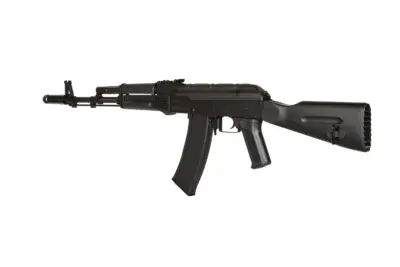 Replika karabinka CM031 - obrazek 2
