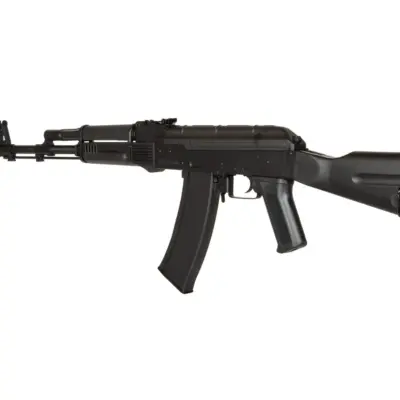 Alternative view of Replika karabinka CM031