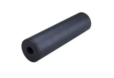 Tłumik Covert Tactical Standard 40x150mm - obrazek 2