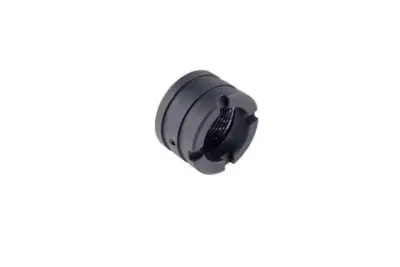 Front RIS M066A do replik M4/M16 - obrazek 3