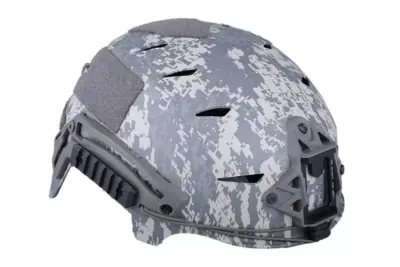 Replika kasku TMF Tactical - ACU - obrazek 2