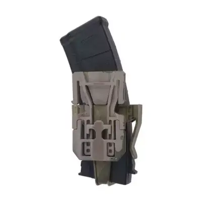 asgbox.pl - Szybka ładownica FSMR 7