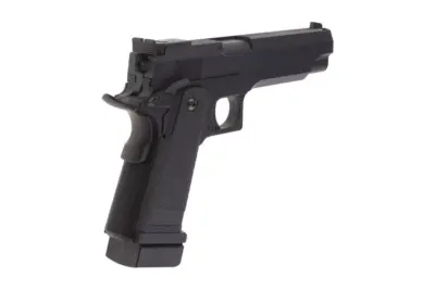 Replika pistoletu CM128 (Bez Akumulatora) - obrazek 5