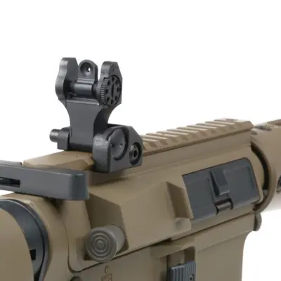 Replika karabinka AM-009 - Dark Earth AMB-01-015040-00 asgbox.pl Replika karabinka AM-009 - Dark Earth AMB-01-015040-00 asgbox.pl