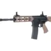 Replika karabinka CM16 Raider L 2.0E - tan OD-G-GIG-01-021252-00 asgbox.pl Replika karabinka CM16 Raider L 2.0E - tan OD-G-GIG-01-021252-00 asgbox.pl