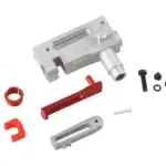 asgbox.pl - Komora hop-up CNC do replik typu AK