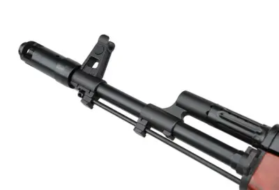 Replika karabinu szturmowego G03 NV - obrazek 5