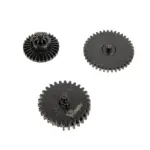 asgbox.pl - Komplet stalowych kół zębatych CNC High Torque 32:1