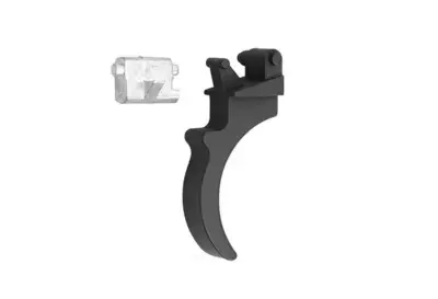 Spust do replik typu G36 - obrazek 2