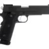Pistolet P14 [GC0334] OD-G-WET-02-000540-00 asgbox.pl