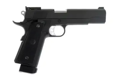Pistolet P14 [GC0334] - obrazek 4