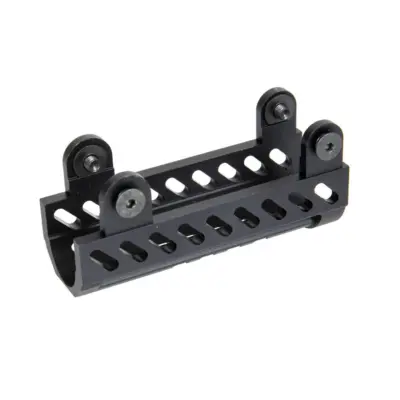 Szyna górna B-19N do łoża B-10U 5KU-09-030620-00 asgbox.pl Szyna górna B-19N do łoża B-10U 5KU-09-030620-00 asgbox.pl