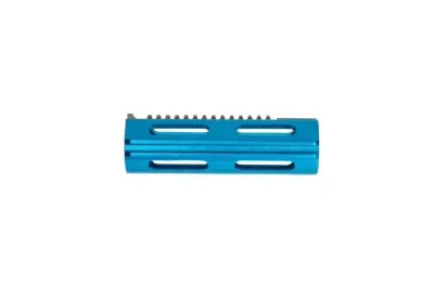 Tłok CNC - 14 zębów stalowych (Half-Tooth) - obrazek 2