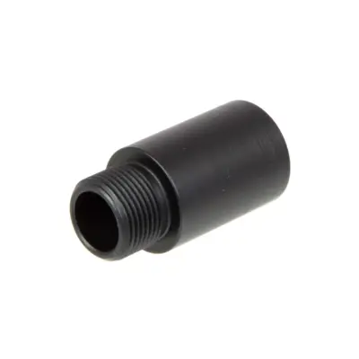 Przedłużenie lufy zewnętrznej 18x35mm AEN-09-024702-00 asgbox.pl