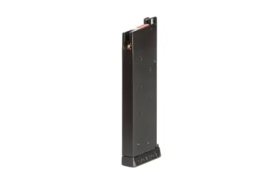 Magazynek Green Gas 16 kulek do replik RED 1911 - obrazek 2