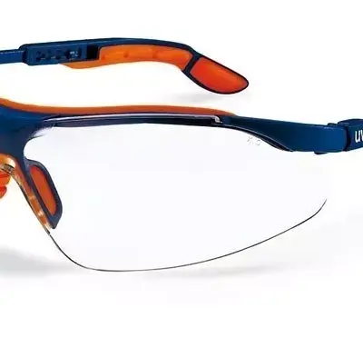 asgbox.pl - Okulary I-vo - bezbarwne