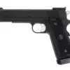 Pistolet P14 [GC0334] OD-G-WET-02-000540-00 asgbox.pl
