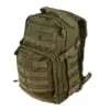 Plecak EDC 25 - oliwkowy OD-G-GFT-20-003556-00 asgbox.pl