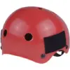 Kask SK8 - czerwony OD-G-FMA-21-024491-00 asgbox.pl