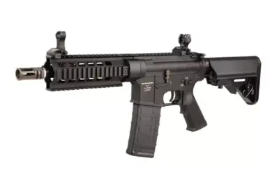 Replika karabinka Oberland Arms OA-15 M7 - obrazek 5
