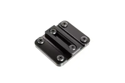 Adapter ładownic SS GT - czarny - obrazek 2
