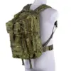 Plecak typu Assault Pack - GZ OD-G-UTT-20-018450-00 asgbox.pl
